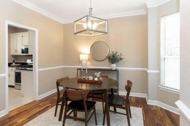 2610 Eagle Creek Way, Signal Mountain, TN 37377