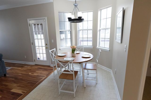 2610 Eagle Creek Way, Signal Mountain, TN 37377