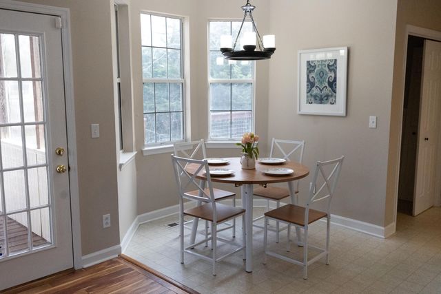 2610 Eagle Creek Way, Signal Mountain, TN 37377