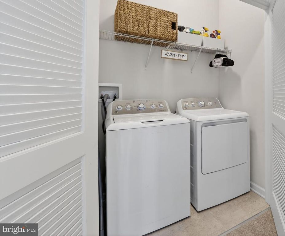 Image 27 of property listing at 15515 SUNNINGDALE PL, Upper Marlboro, MD 20774