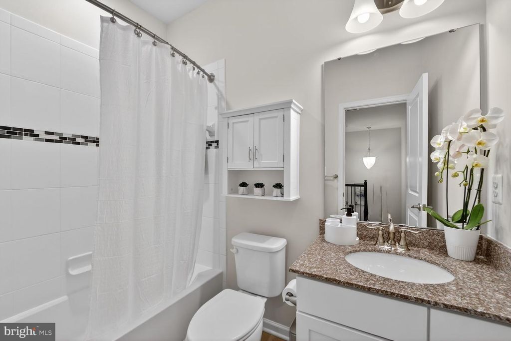 Image 28 of property listing at 15515 SUNNINGDALE PL, Upper Marlboro, MD 20774