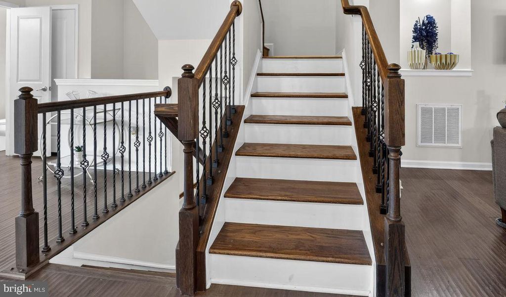 Image 32 of property listing at 15515 SUNNINGDALE PL, Upper Marlboro, MD 20774