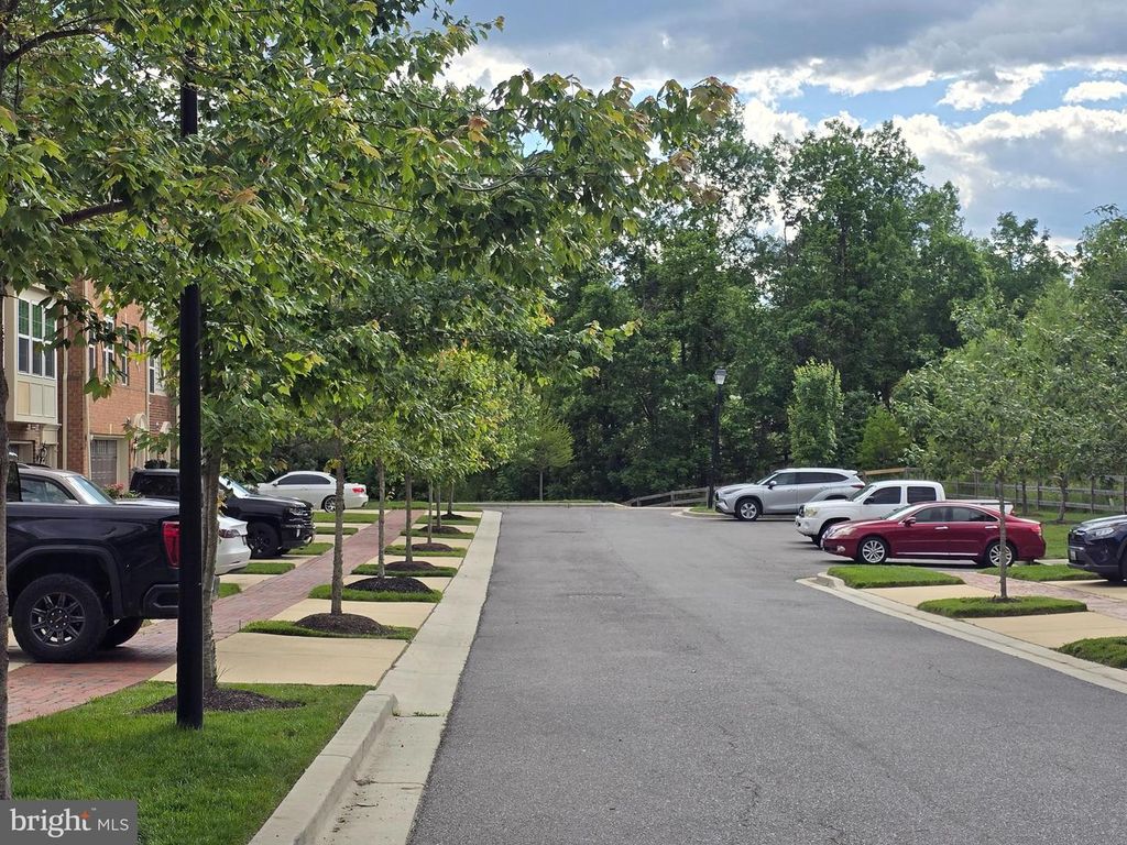 Image 43 of property listing at 15515 SUNNINGDALE PL, Upper Marlboro, MD 20774