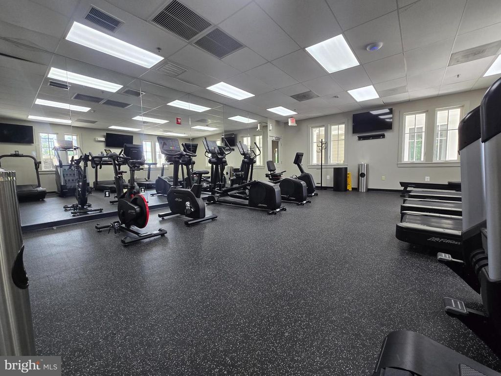 Image 48 of property listing at 15515 SUNNINGDALE PL, Upper Marlboro, MD 20774