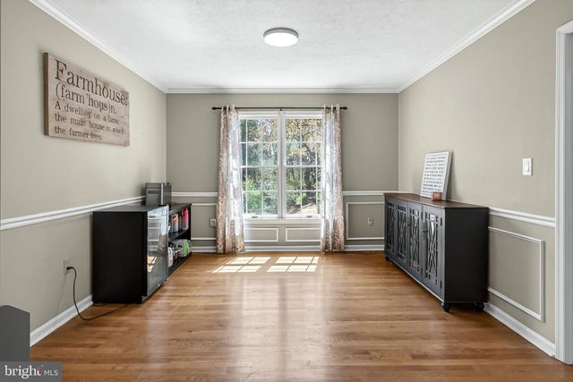 4809 OLD CHAPEL RD, Catlett, VA 20119