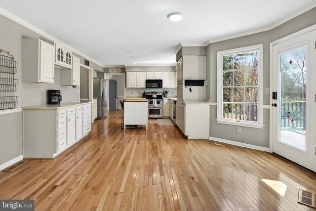 4809 OLD CHAPEL RD, Catlett, VA 20119