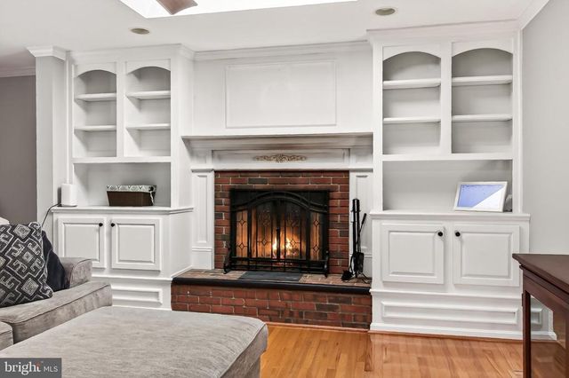 4809 OLD CHAPEL RD, Catlett, VA 20119