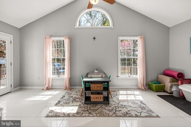 4809 OLD CHAPEL RD, Catlett, VA 20119