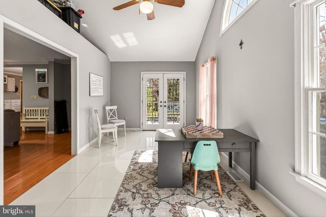 4809 OLD CHAPEL RD, Catlett, VA 20119
