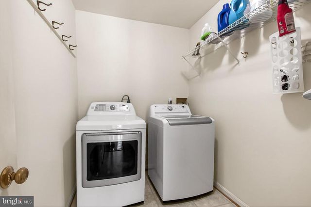 4809 OLD CHAPEL RD, Catlett, VA 20119