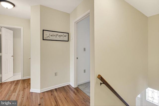 4809 OLD CHAPEL RD, Catlett, VA 20119