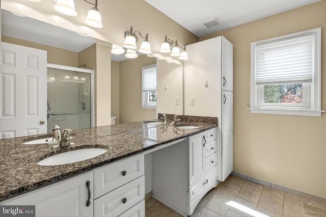 4809 OLD CHAPEL RD, Catlett, VA 20119