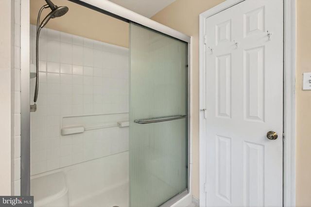 4809 OLD CHAPEL RD, Catlett, VA 20119