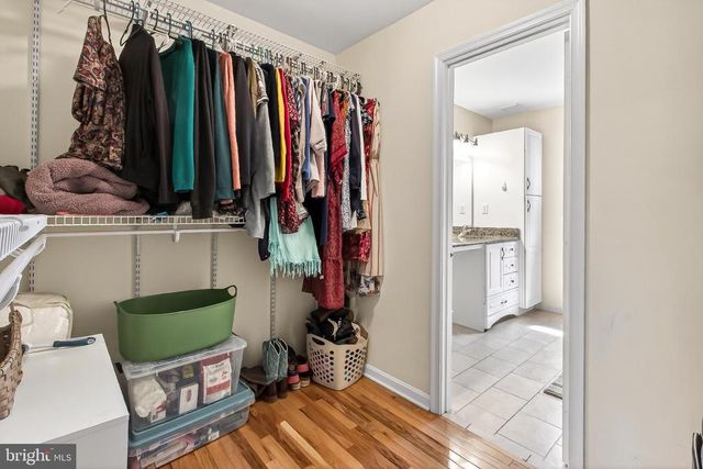 4809 OLD CHAPEL RD, Catlett, VA 20119