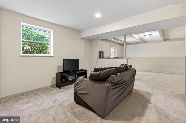 4809 OLD CHAPEL RD, Catlett, VA 20119