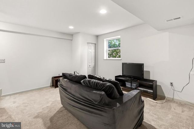 4809 OLD CHAPEL RD, Catlett, VA 20119