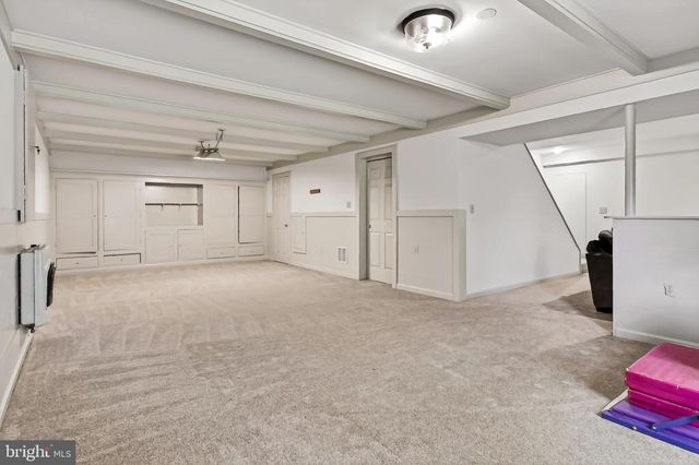 4809 OLD CHAPEL RD, Catlett, VA 20119