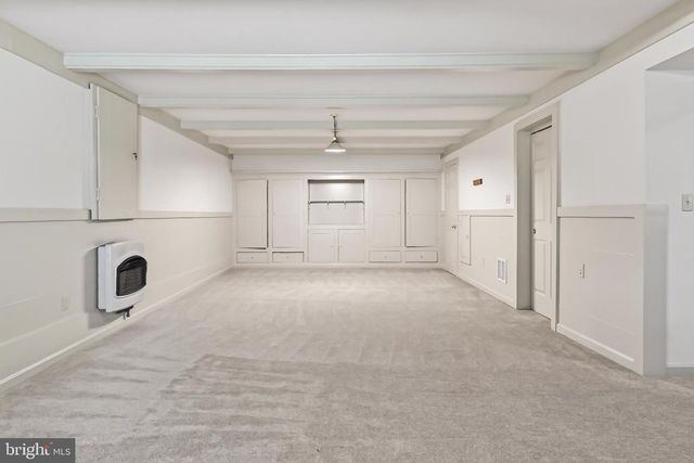 4809 OLD CHAPEL RD, Catlett, VA 20119