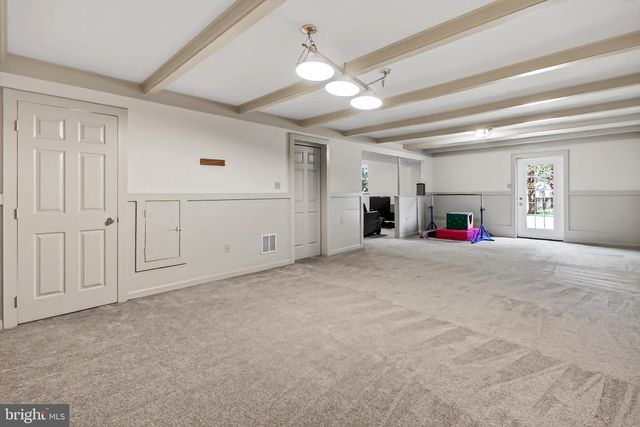 4809 OLD CHAPEL RD, Catlett, VA 20119