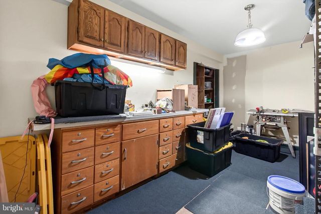 4809 OLD CHAPEL RD, Catlett, VA 20119