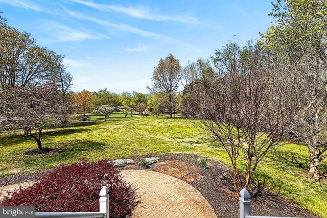 4809 OLD CHAPEL RD, Catlett, VA 20119