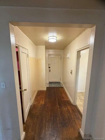 14444 41st Avenue 4C, Flushing, NY 11355