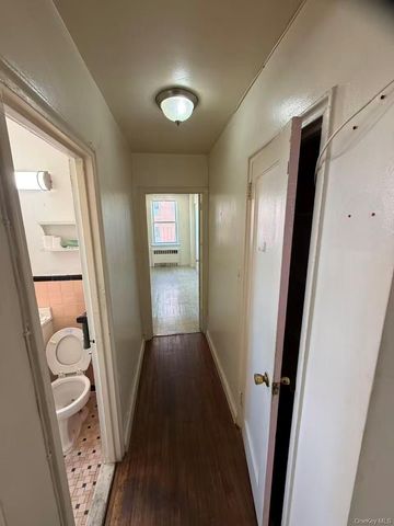 14444 41st Avenue 4C, Flushing, NY 11355