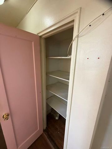 14444 41st Avenue 4C, Flushing, NY 11355