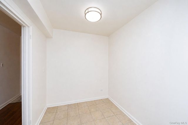 14444 41st Avenue 4C, Flushing, NY 11355