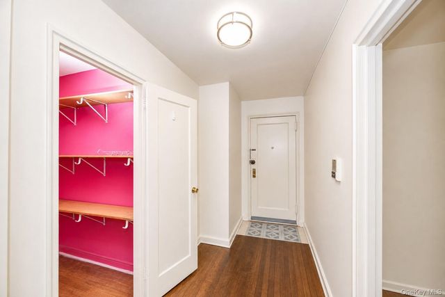 14444 41st Avenue 4C, Flushing, NY 11355