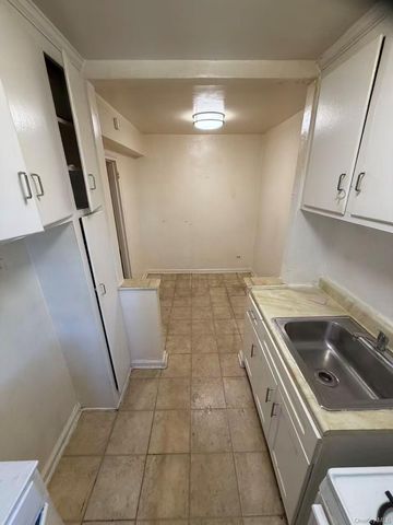 14444 41st Avenue 4C, Flushing, NY 11355