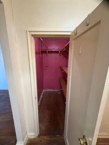 14444 41st Avenue 4C, Flushing, NY 11355