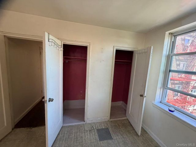 14444 41st Avenue 4C, Flushing, NY 11355