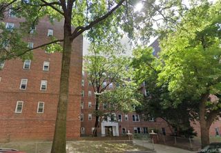 14444 41st Avenue 4C, Flushing, NY 11355