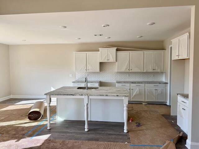 1400 Elias Station, Thomson, GA 30824