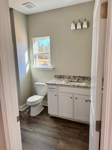 1400 Elias Station, Thomson, GA 30824