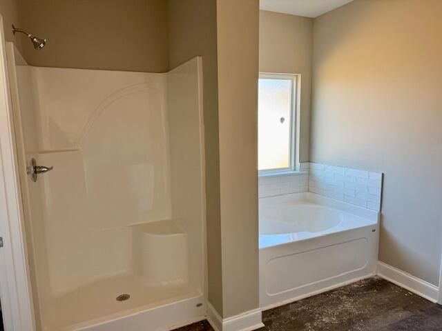 1400 Elias Station, Thomson, GA 30824