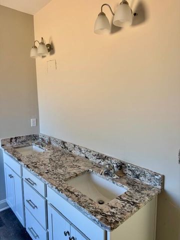 1400 Elias Station, Thomson, GA 30824