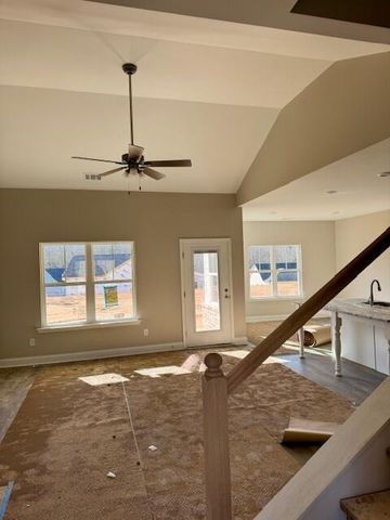 1400 Elias Station, Thomson, GA 30824