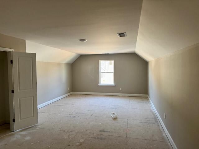 1400 Elias Station, Thomson, GA 30824