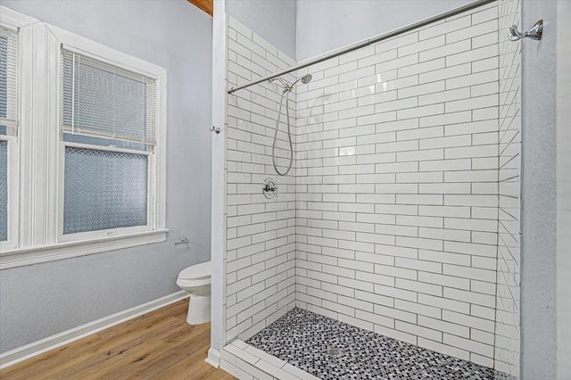 1827 Avenue O 2, Galveston, TX 77550