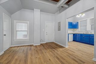1827 Avenue O 2, Galveston, TX 77550