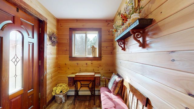 1167 Trout Pond Road, Keeseville, NY 12944