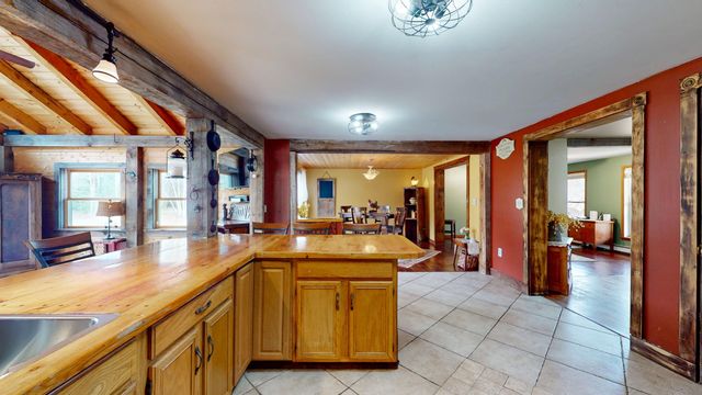 1167 Trout Pond Road, Keeseville, NY 12944