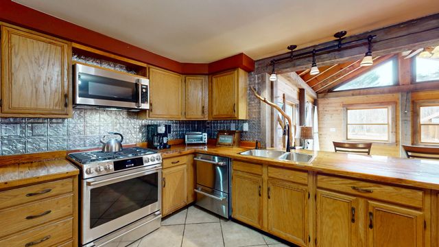 1167 Trout Pond Road, Keeseville, NY 12944