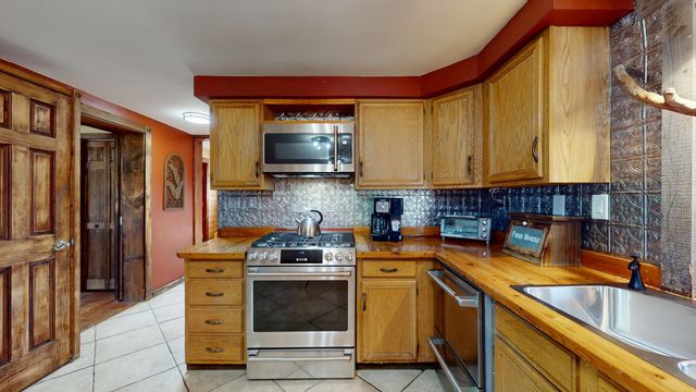 1167 Trout Pond Road, Keeseville, NY 12944