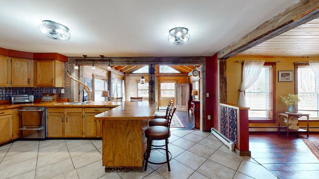 1167 Trout Pond Road, Keeseville, NY 12944