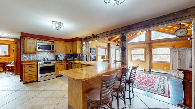 1167 Trout Pond Road, Keeseville, NY 12944