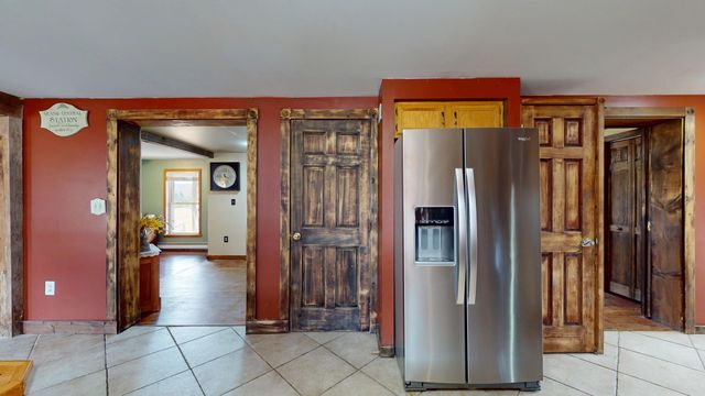 1167 Trout Pond Road, Keeseville, NY 12944