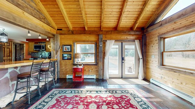 1167 Trout Pond Road, Keeseville, NY 12944